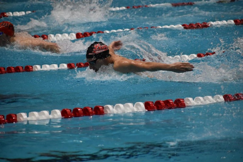 El sue�o americano de Mariano Sosa